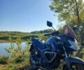 Ліфан Інша 2018 у Стрые на Automoto.ua Ліфан Інша, об'ємом двигуна 0.2 л та пробігом 0 тис. км за 950 $, фото 5 на Automoto.ua