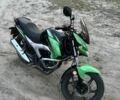 Ліфан Інша, об'ємом двигуна 0.15 л та пробігом 0 тис. км за 800 $, фото 2 на Automoto.ua