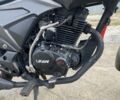 Ліфан Інша, об'ємом двигуна 0.15 л та пробігом 0 тис. км за 704 $, фото 2 на Automoto.ua