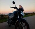 Ліфан Інша 2018 у Стрые на Automoto.ua Ліфан Інша, об'ємом двигуна 0.2 л та пробігом 0 тис. км за 950 $, фото 1 на Automoto.ua