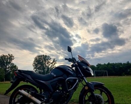 Ліфан Інша 2018 у Стрые на Automoto.ua Ліфан Інша, об'ємом двигуна 0.2 л та пробігом 0 тис. км за 950 $, фото 10 на Automoto.ua
