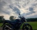 Ліфан Інша 2018 у Стрые на Automoto.ua Ліфан Інша, об'ємом двигуна 0.2 л та пробігом 0 тис. км за 950 $, фото 10 на Automoto.ua
