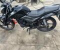 Ліфан Інша, об'ємом двигуна 0.15 л та пробігом 0 тис. км за 704 $, фото 6 на Automoto.ua