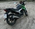 Ліфан Інша, об'ємом двигуна 0.15 л та пробігом 0 тис. км за 800 $, фото 3 на Automoto.ua