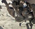 Ліфан Інша, об'ємом двигуна 0.2 л та пробігом 0 тис. км за 601 $, фото 5 на Automoto.ua