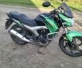 Ліфан Інша, об'ємом двигуна 0.15 л та пробігом 0 тис. км за 755 $, фото 2 на Automoto.ua