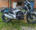 Лифан Другая, объемом двигателя 0.25 л и пробегом 0 тыс. км за 1199 $, фото 1 на Automoto.ua