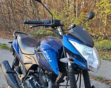 Ліфан Інша, об'ємом двигуна 0.18 л та пробігом 0 тис. км за 1100 $, фото 4 на Automoto.ua