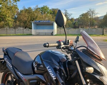 Ліфан Інша 2018 у Стрые на Automoto.ua Ліфан Інша, об'ємом двигуна 0.2 л та пробігом 0 тис. км за 950 $, фото 4 на Automoto.ua