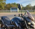 Ліфан Інша 2018 у Стрые на Automoto.ua Ліфан Інша, об'ємом двигуна 0.2 л та пробігом 0 тис. км за 950 $, фото 4 на Automoto.ua