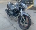 Лифан Другая, объемом двигателя 0.15 л и пробегом 0 тыс. км за 241 $, фото 1 на Automoto.ua