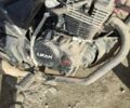 Ліфан Інша, об'ємом двигуна 0.2 л та пробігом 0 тис. км за 601 $, фото 7 на Automoto.ua