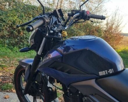 Ліфан Інша, об'ємом двигуна 0.18 л та пробігом 0 тис. км за 1100 $, фото 7 на Automoto.ua