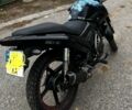 Ліфан Інша 2018 у Дніпро (Дніпропетровську) на Automoto.ua Ліфан Інша, об'ємом двигуна 0.19 л та пробігом 0 тис. км за 597 $, фото 1 на Automoto.ua