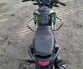 Ліфан Інша, об'ємом двигуна 0.15 л та пробігом 0 тис. км за 755 $, фото 1 на Automoto.ua