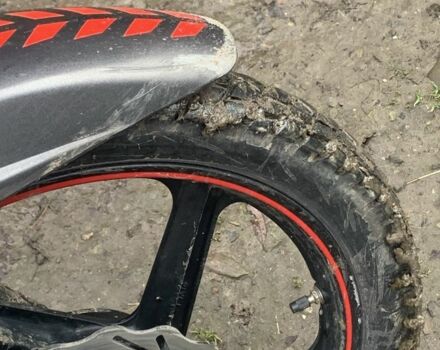 Ліфан Інша, об'ємом двигуна 0.15 л та пробігом 0 тис. км за 830 $, фото 3 на Automoto.ua