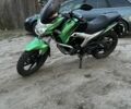 Ліфан Інша, об'ємом двигуна 0.15 л та пробігом 0 тис. км за 800 $, фото 4 на Automoto.ua
