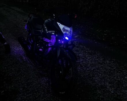 Лифан Другая, объемом двигателя 0.15 л и пробегом 0 тыс. км за 800 $, фото 1 на Automoto.ua