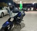 Лифан Другая, объемом двигателя 0.15 л и пробегом 0 тыс. км за 672 $, фото 1 на Automoto.ua