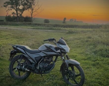 Лифан Другая, объемом двигателя 0.15 л и пробегом 0 тыс. км за 477 $, фото 3 на Automoto.ua