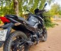 Лифан Другая 2019 в Одессе на Automoto.ua Лифан Другая, объемом двигателя 0.2 л и пробегом 0 тыс. км за 1284 $, фото 5 на Automoto.ua