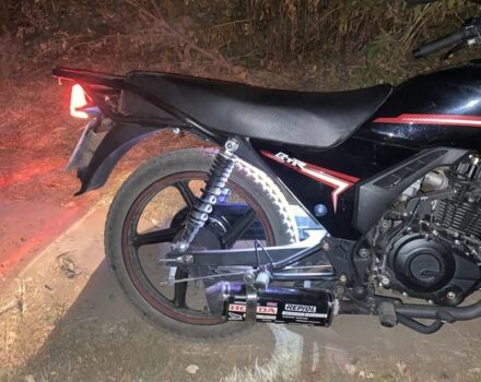 Ліфан Інша, об'ємом двигуна 0.2 л та пробігом 0 тис. км за 950 $, фото 4 на Automoto.ua