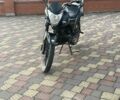 Ліфан Інша, об'ємом двигуна 0.15 л та пробігом 0 тис. км за 580 $, фото 6 на Automoto.ua