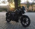Лифан Другая 2019 в Одессе на Automoto.ua Лифан Другая, объемом двигателя 0.2 л и пробегом 0 тыс. км за 1284 $, фото 1 на Automoto.ua