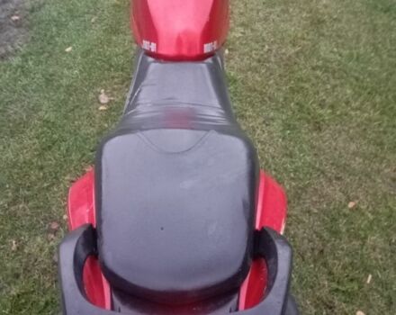 Лифан Другая, объемом двигателя 0 л и пробегом 0 тыс. км за 550 $, фото 4 на Automoto.ua