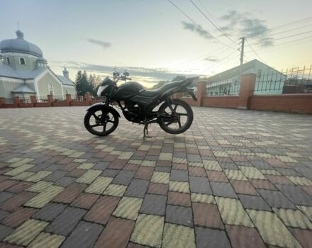 Ліфан Інша, об'ємом двигуна 0.15 л та пробігом 0 тис. км за 580 $, фото 3 на Automoto.ua