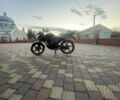 Ліфан Інша, об'ємом двигуна 0.15 л та пробігом 0 тис. км за 580 $, фото 3 на Automoto.ua