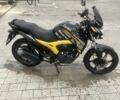 Лифан Другая 2019 в Сарнах на Automoto.ua Лифан Другая, объемом двигателя 0.2 л и пробегом 0 тыс. км за 1000 $, фото 4 на Automoto.ua