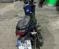 Лифан Другая, объемом двигателя 0.15 л и пробегом 0 тыс. км за 672 $, фото 3 на Automoto.ua