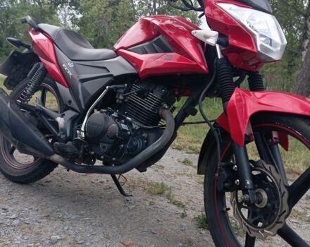 Лифан Другая, объемом двигателя 0.15 л и пробегом 0 тыс. км за 572 $, фото 3 на Automoto.ua