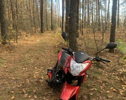 Ліфан Інша, об'ємом двигуна 0.15 л та пробігом 0 тис. км за 630 $, фото 2 на Automoto.ua