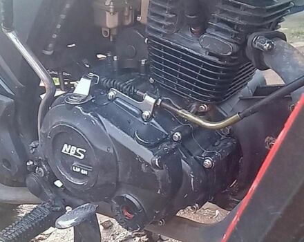 Лифан Другая, объемом двигателя 0.18 л и пробегом 0 тыс. км за 715 $, фото 2 на Automoto.ua