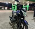 Лифан Другая, объемом двигателя 0.15 л и пробегом 0 тыс. км за 672 $, фото 1 на Automoto.ua