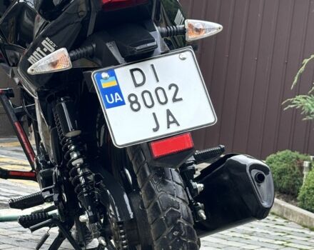 Лифан Другая, объемом двигателя 0.15 л и пробегом 0 тыс. км за 800 $, фото 3 на Automoto.ua