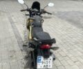Лифан Другая 2019 в Сарнах на Automoto.ua Лифан Другая, объемом двигателя 0.2 л и пробегом 0 тыс. км за 1000 $, фото 8 на Automoto.ua
