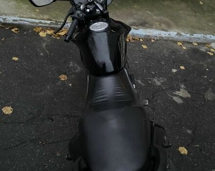 Лифан Другая, объемом двигателя 0.18 л и пробегом 0 тыс. км за 832 $, фото 3 на Automoto.ua