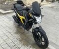 Лифан Другая 2019 в Сарнах на Automoto.ua Лифан Другая, объемом двигателя 0.2 л и пробегом 0 тыс. км за 1000 $, фото 2 на Automoto.ua