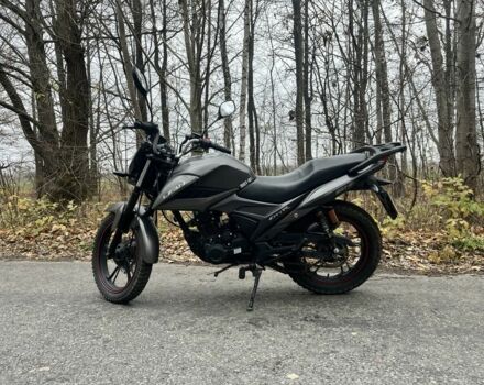 Ліфан Інша, об'ємом двигуна 0.2 л та пробігом 0 тис. км за 960 $, фото 13 на Automoto.ua