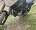 Лифан Другая, объемом двигателя 0.15 л и пробегом 0 тыс. км за 180 $, фото 1 на Automoto.ua