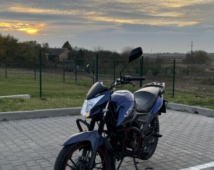 Лифан Другая, объемом двигателя 0.18 л и пробегом 0 тыс. км за 1050 $, фото 2 на Automoto.ua