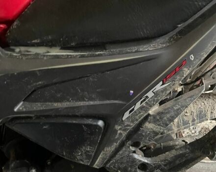 Ліфан Інша, об'ємом двигуна 0.15 л та пробігом 0 тис. км за 480 $, фото 7 на Automoto.ua