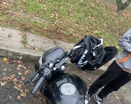 Лифан Другая, объемом двигателя 0.15 л и пробегом 0 тыс. км за 476 $, фото 5 на Automoto.ua