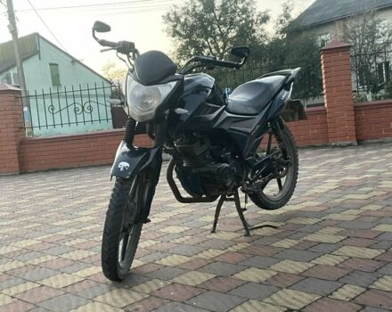 Ліфан Інша, об'ємом двигуна 0.15 л та пробігом 0 тис. км за 580 $, фото 4 на Automoto.ua