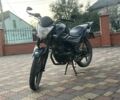 Ліфан Інша, об'ємом двигуна 0.15 л та пробігом 0 тис. км за 580 $, фото 4 на Automoto.ua