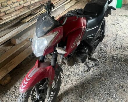 Ліфан Інша, об'ємом двигуна 0.15 л та пробігом 0 тис. км за 480 $, фото 4 на Automoto.ua