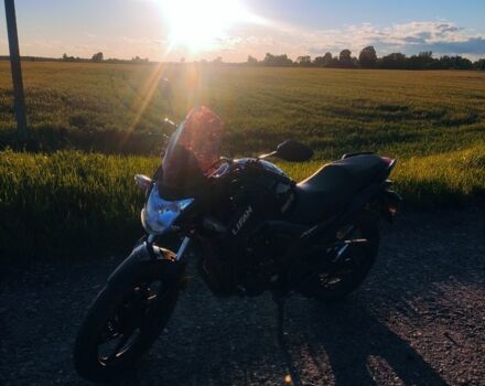 Лифан Другая, объемом двигателя 0.2 л и пробегом 0 тыс. км за 850 $, фото 7 на Automoto.ua